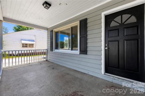741 Cherry Road Rock Hill SC 29732