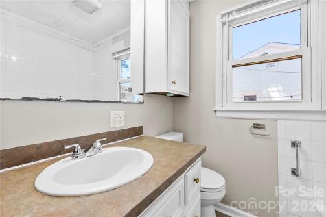 741 Cherry Road Rock Hill SC 29732