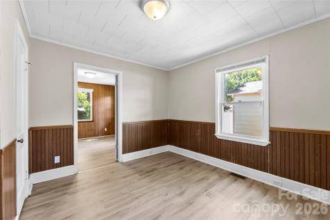 741 Cherry Road Rock Hill SC 29732