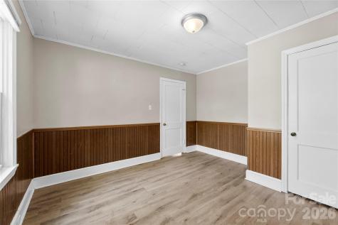 741 Cherry Road Rock Hill SC 29732
