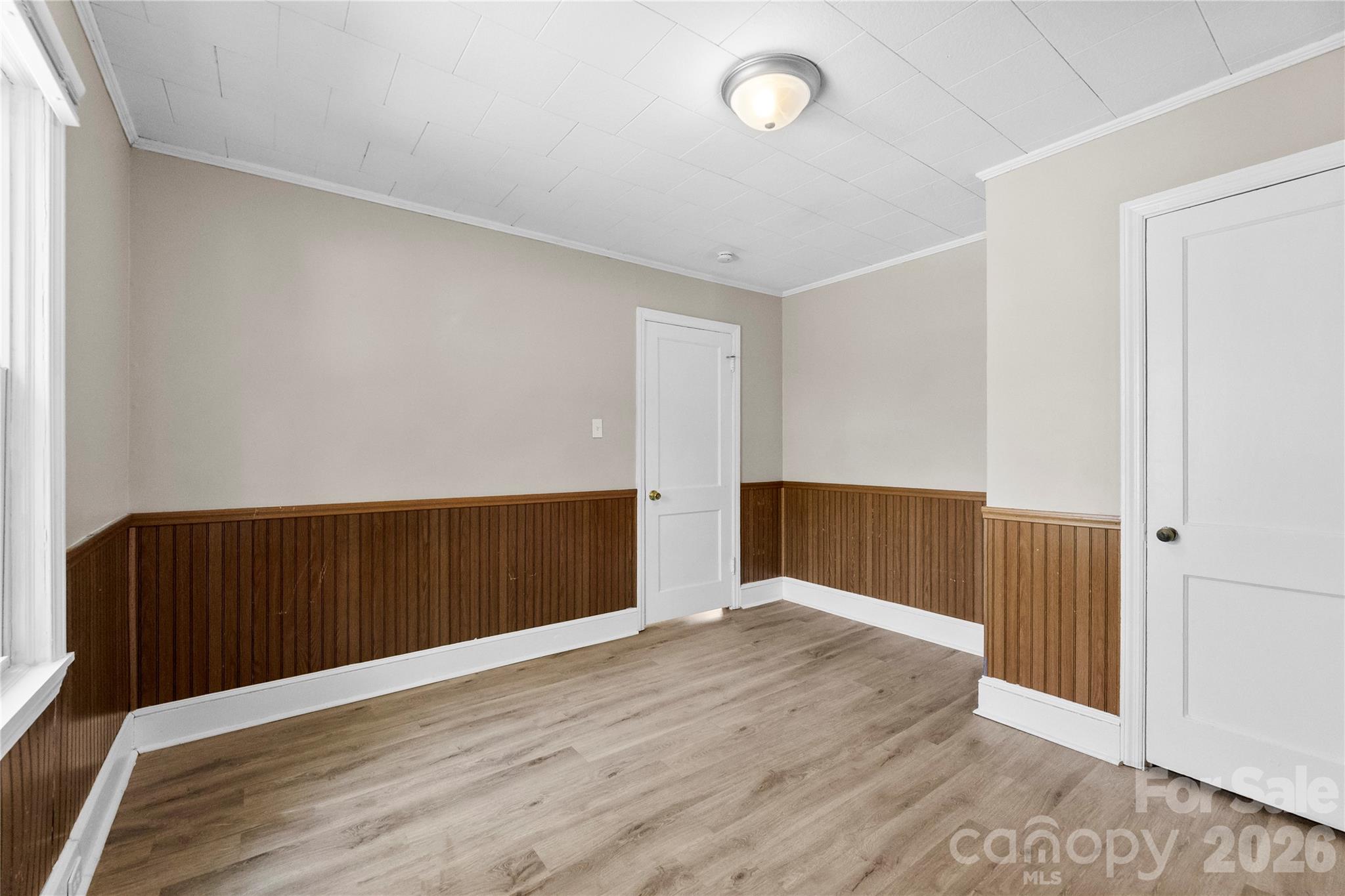 741 Cherry Road Rock Hill SC 29732