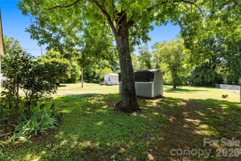 741 Cherry Road Rock Hill SC 29732