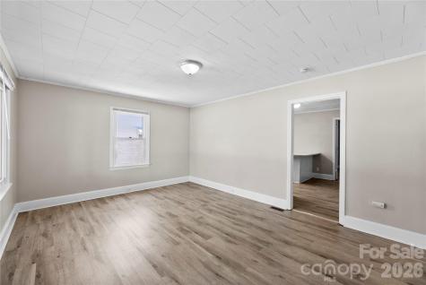741 Cherry Road Rock Hill SC 29732