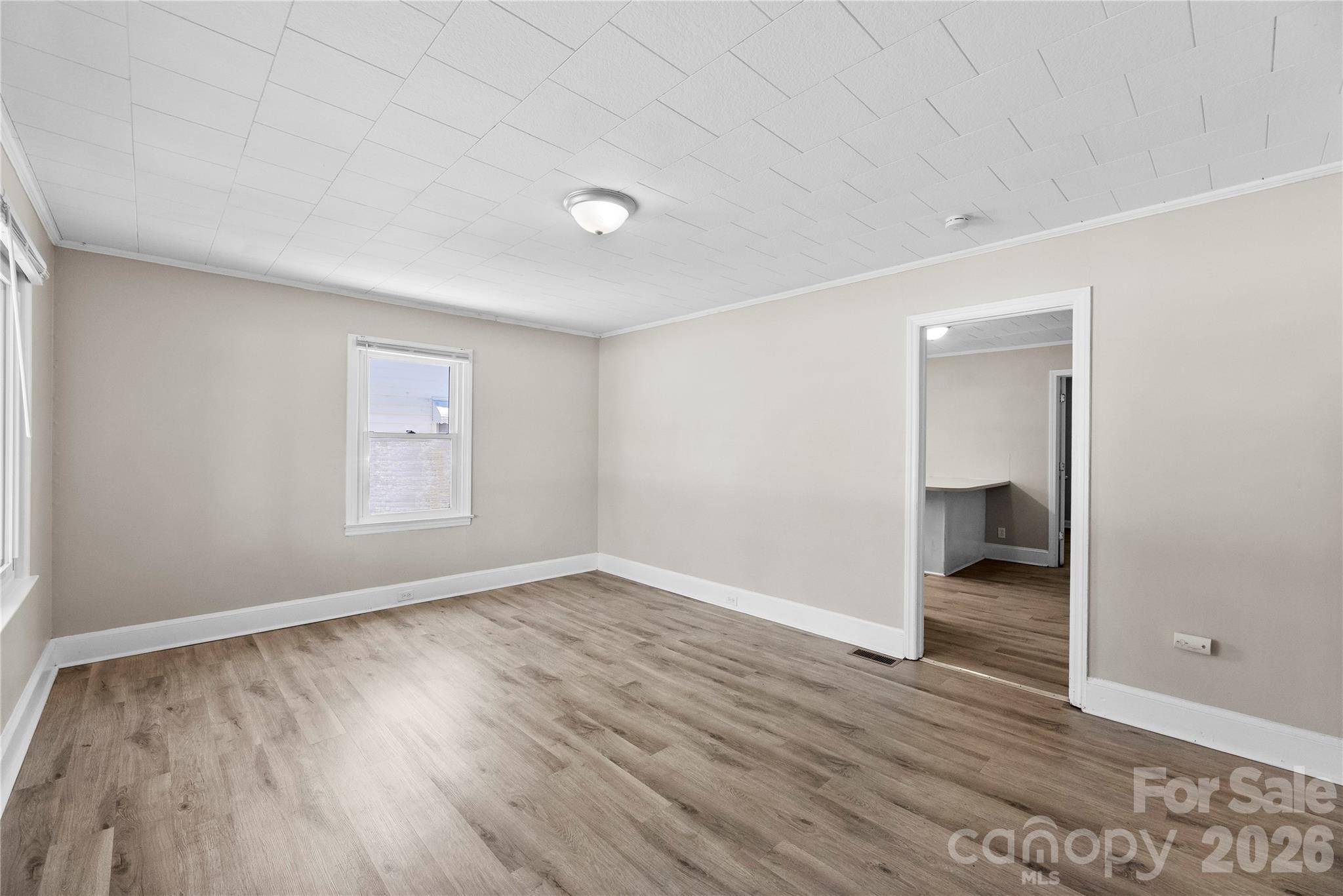 741 Cherry Road Rock Hill SC 29732