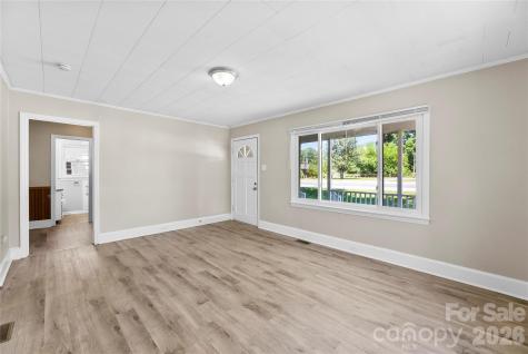 741 Cherry Road Rock Hill SC 29732