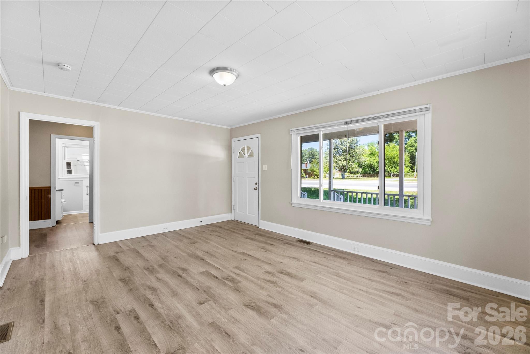 741 Cherry Road Rock Hill SC 29732