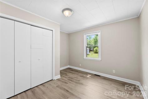 741 Cherry Road Rock Hill SC 29732