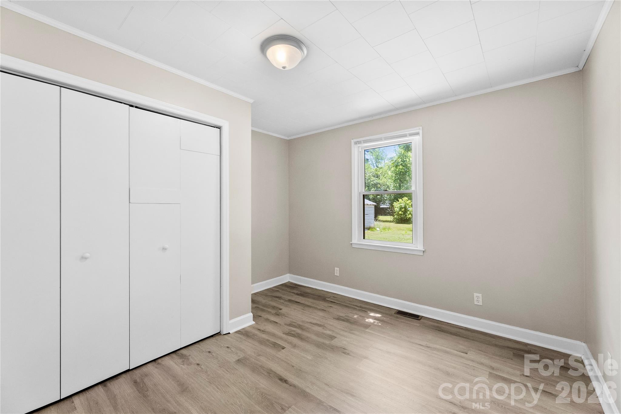 741 Cherry Road Rock Hill SC 29732