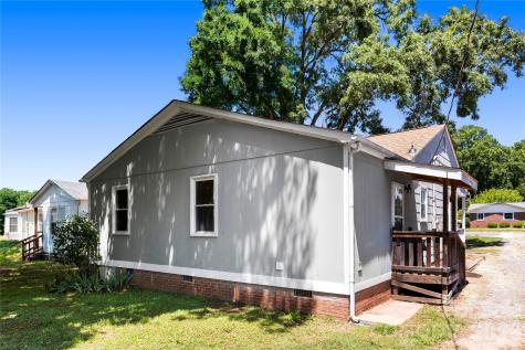 741 Cherry Road Rock Hill SC 29732