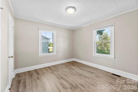 741 Cherry Road Rock Hill SC 29732