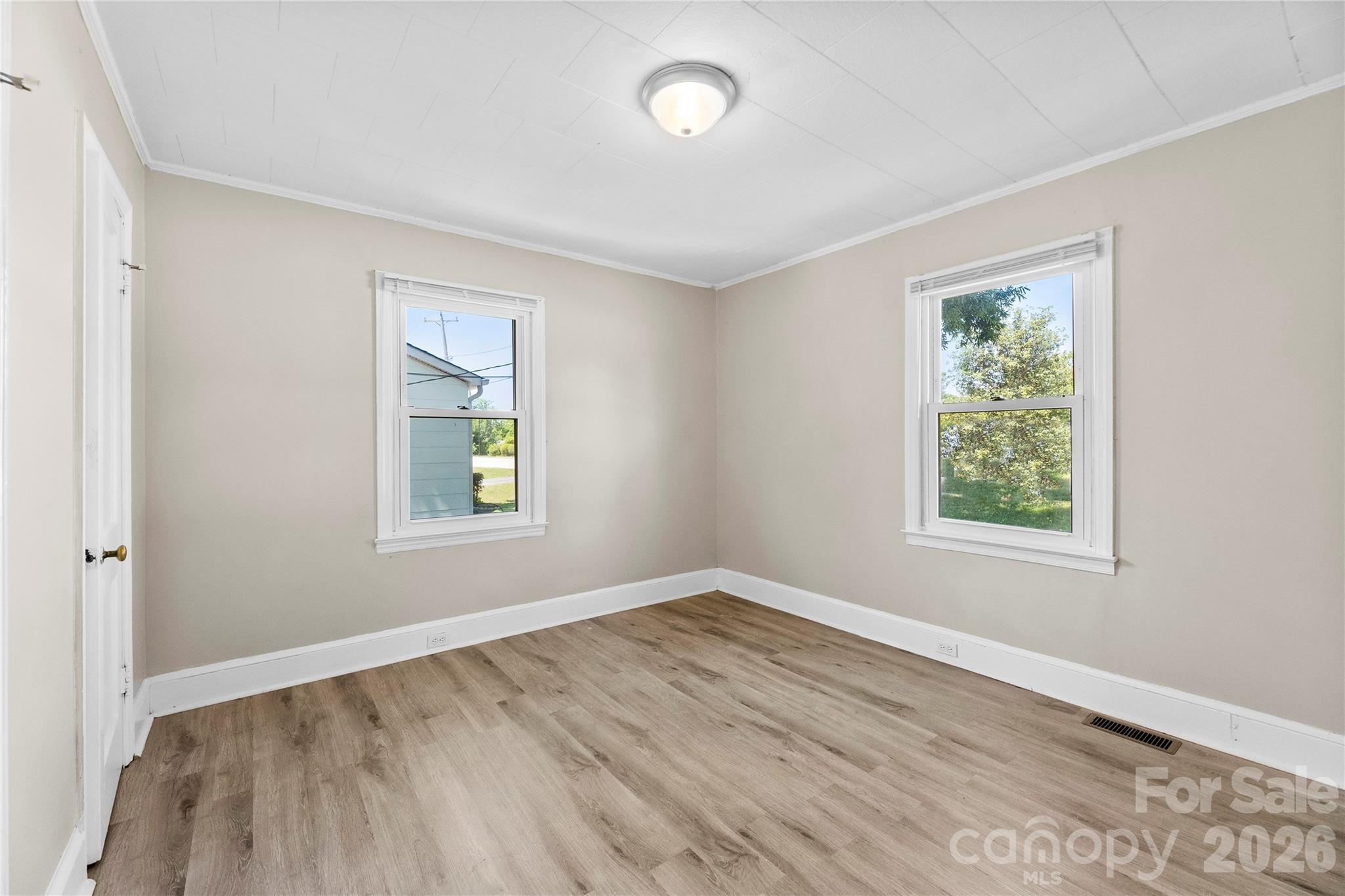 741 Cherry Road Rock Hill SC 29732
