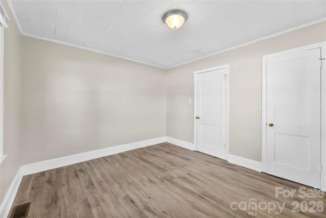 741 Cherry Road Rock Hill SC 29732