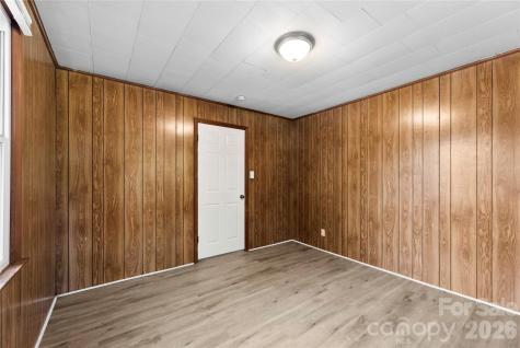 741 Cherry Road Rock Hill SC 29732