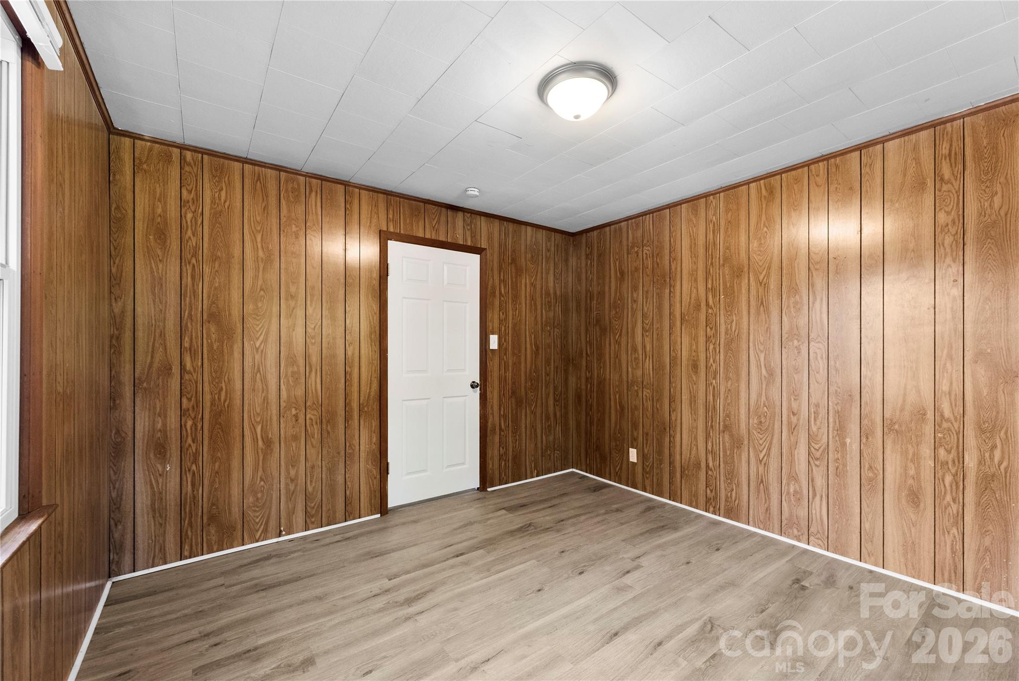 741 Cherry Road Rock Hill SC 29732
