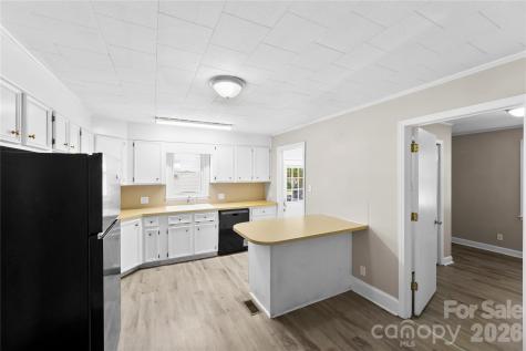 741 Cherry Road Rock Hill SC 29732