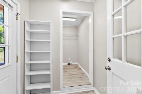 741 Cherry Road Rock Hill SC 29732