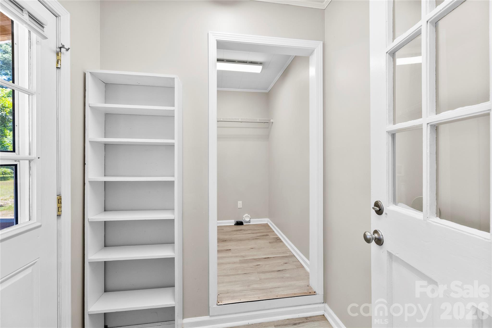 741 Cherry Road Rock Hill SC 29732