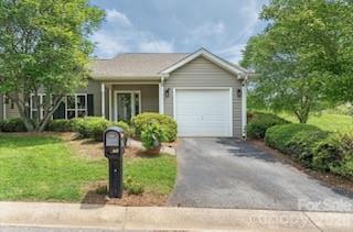 40 Olde Covington Way Arden NC 28704