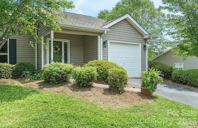 40 Olde Covington Way Arden NC 28704