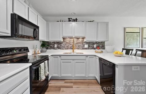 40 Olde Covington Way Arden NC 28704
