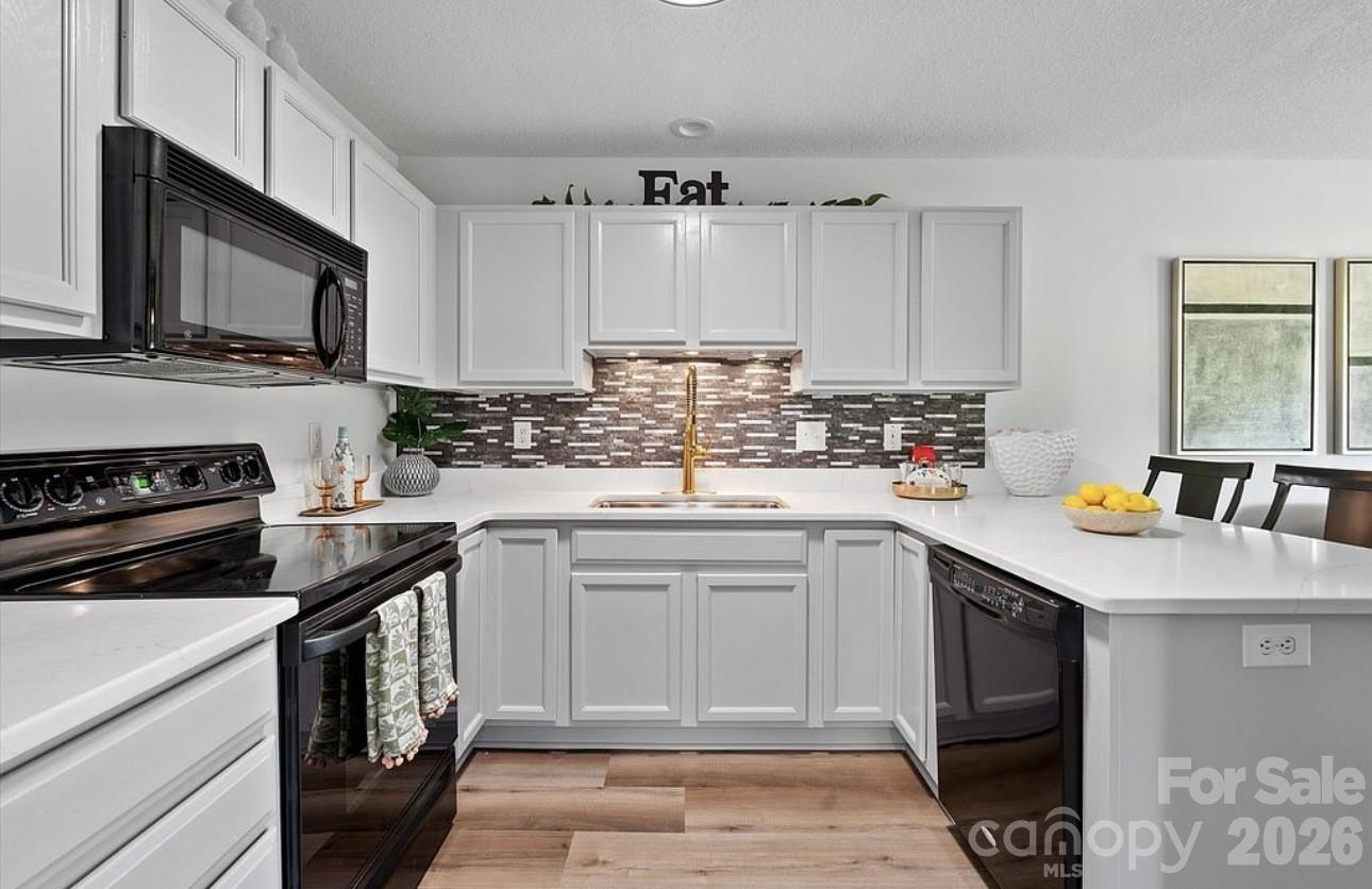 40 Olde Covington Way Arden NC 28704