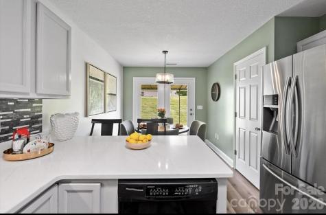 40 Olde Covington Way Arden NC 28704