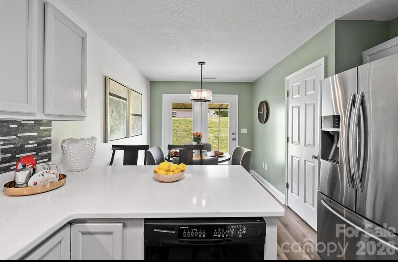 40 Olde Covington Way Arden NC 28704