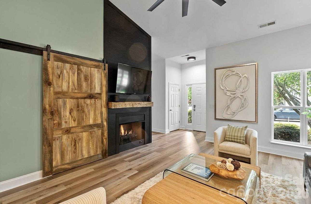 40 Olde Covington Way Arden NC 28704