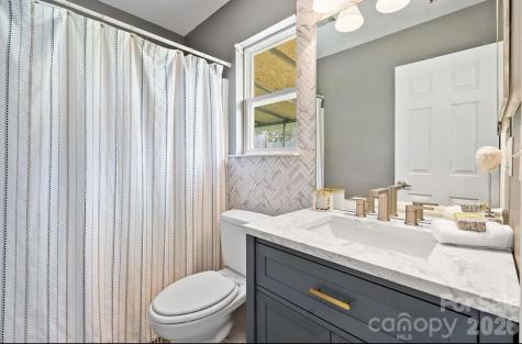 40 Olde Covington Way Arden NC 28704