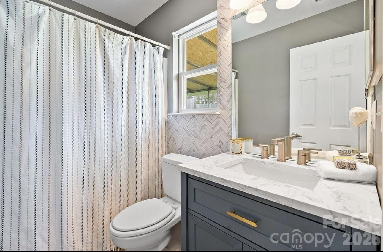 40 Olde Covington Way Arden NC 28704