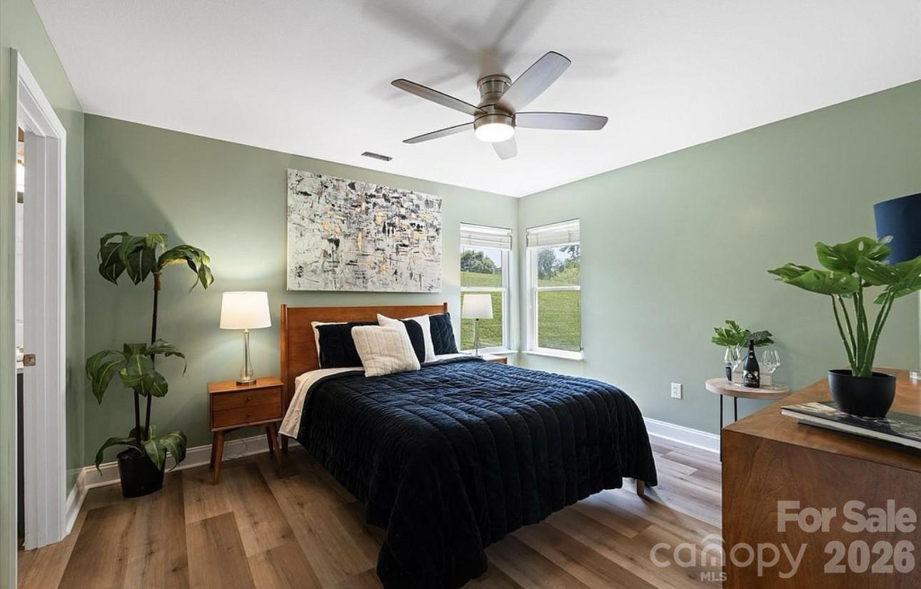 40 Olde Covington Way Arden NC 28704