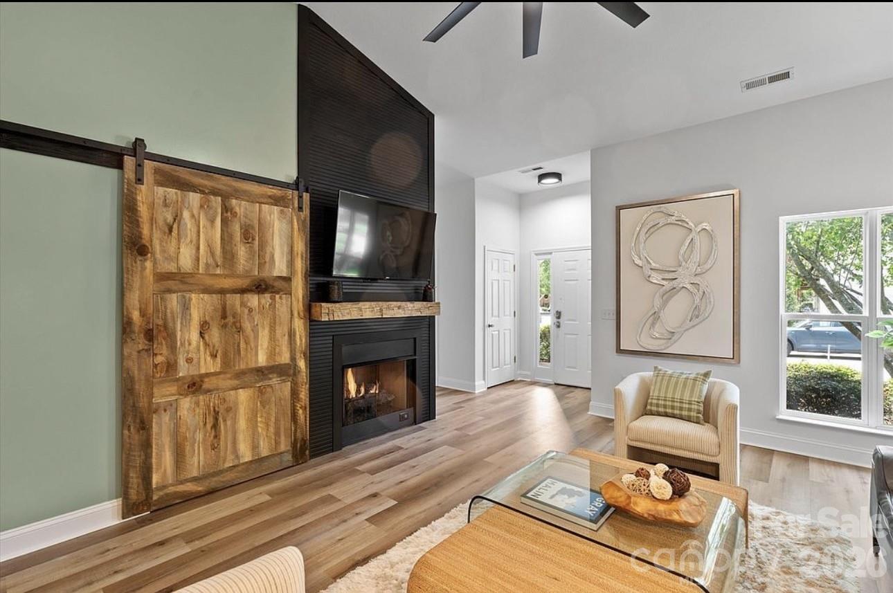 40 Olde Covington Way Arden NC 28704