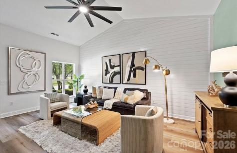 40 Olde Covington Way Arden NC 28704