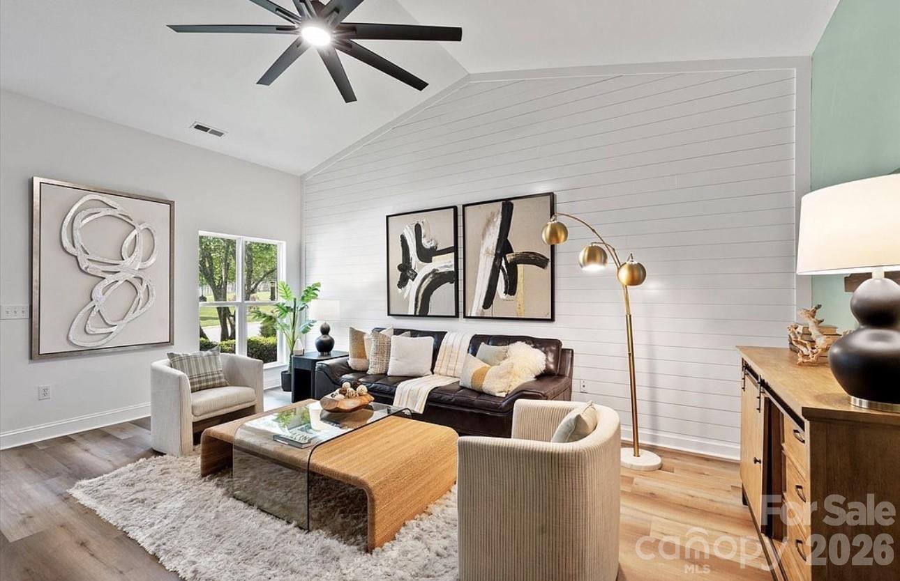 40 Olde Covington Way Arden NC 28704