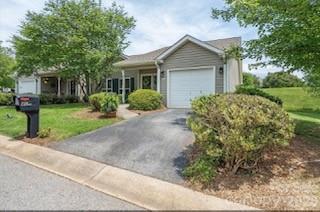 40 Olde Covington Way Arden NC 28704