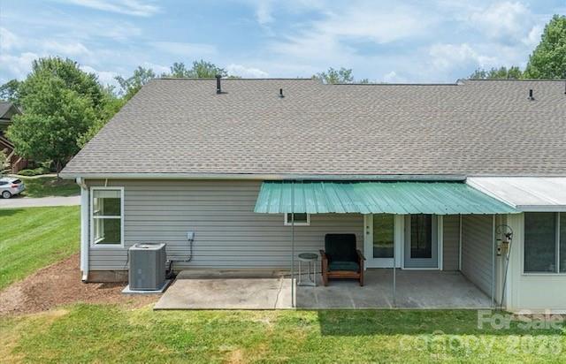 40 Olde Covington Way Arden NC 28704