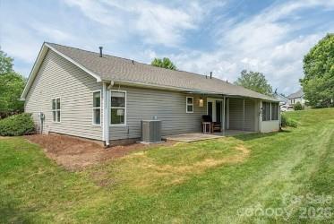 40 Olde Covington Way Arden NC 28704