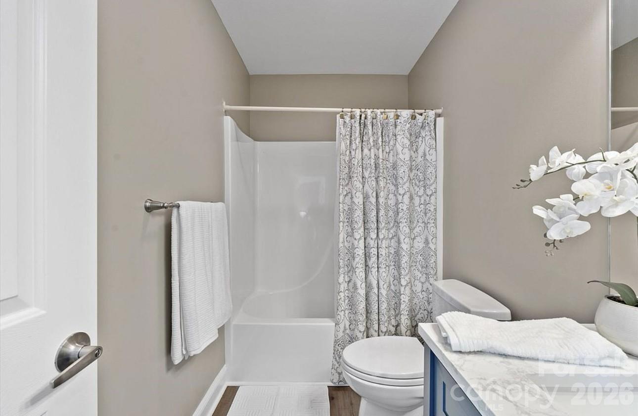 40 Olde Covington Way Arden NC 28704