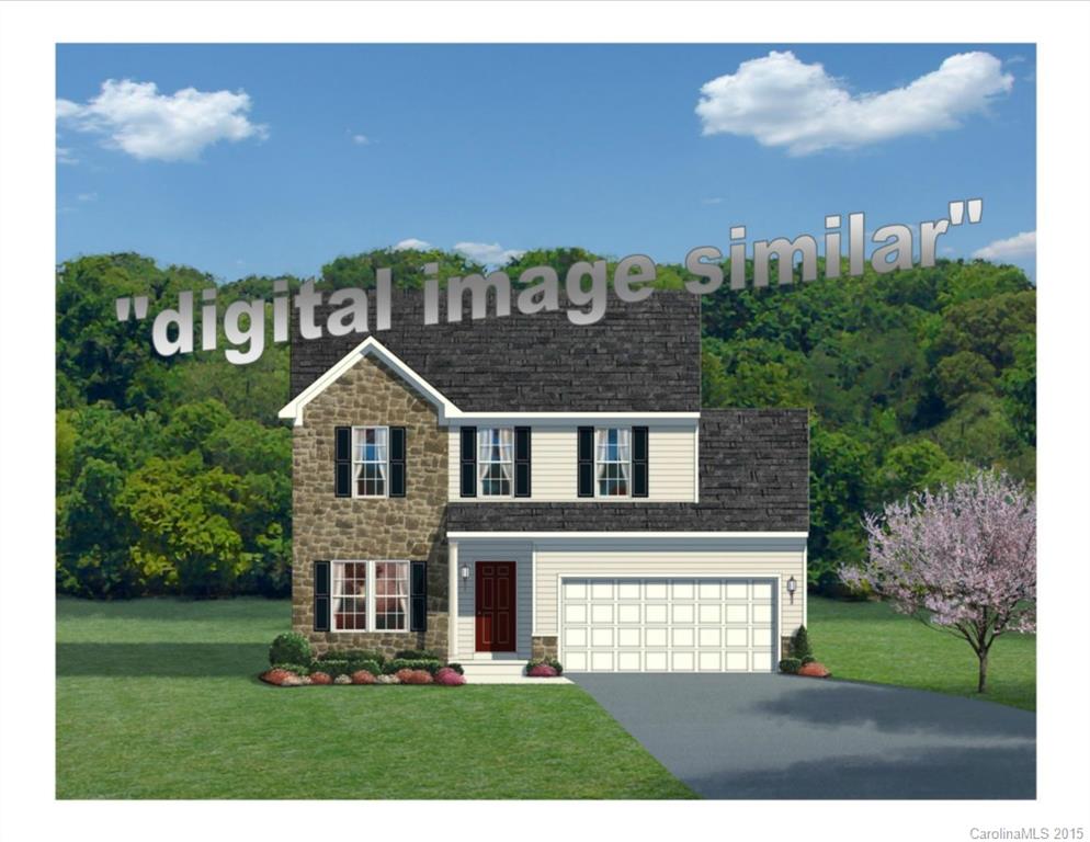 1272 Farm Branch Drive SW Concord NC 28027