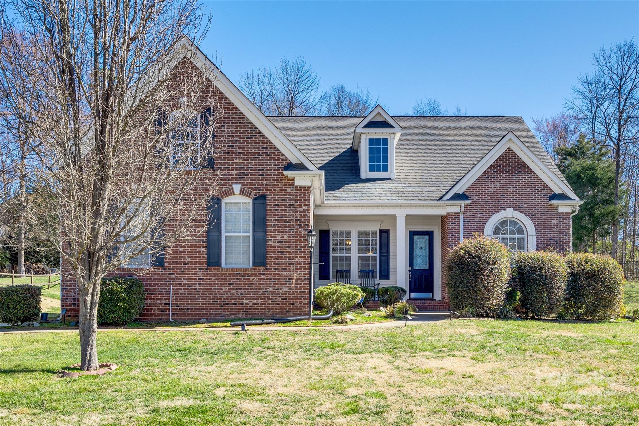 4103 Belle Meade Circle Belmont NC 28012