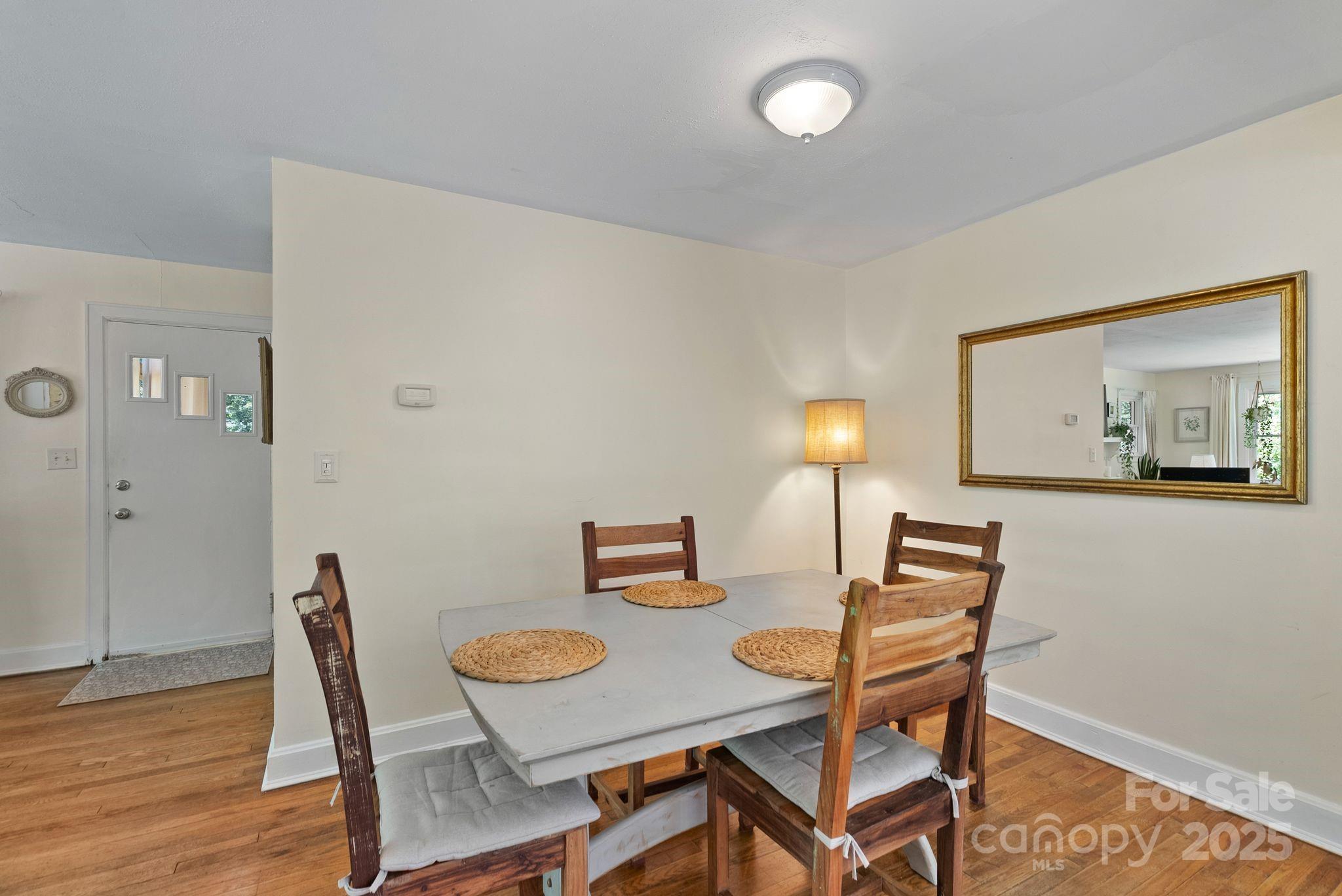 1215 Upper Brush Creek Road Fairview NC 28730