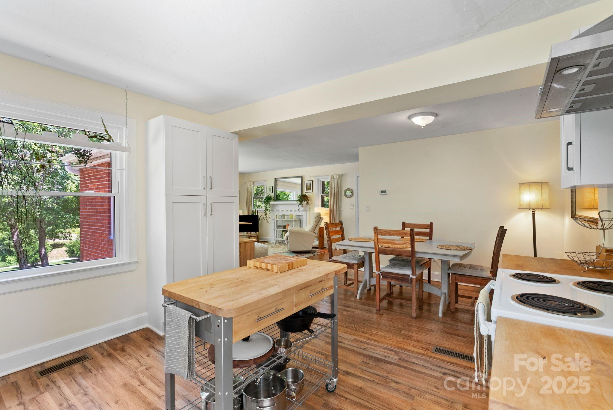 1215 Upper Brush Creek Road Fairview NC 28730