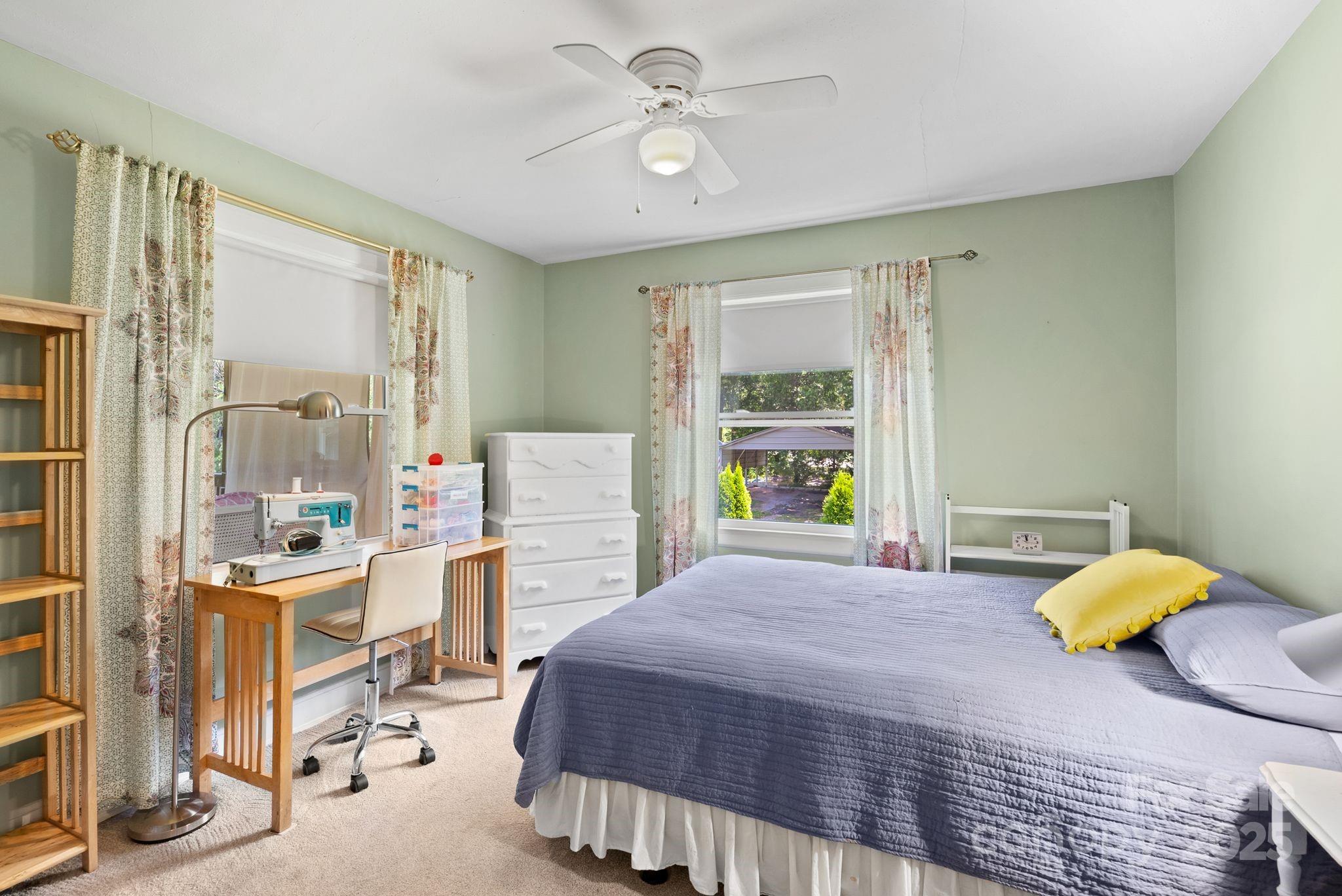 1215 Upper Brush Creek Road Fairview NC 28730