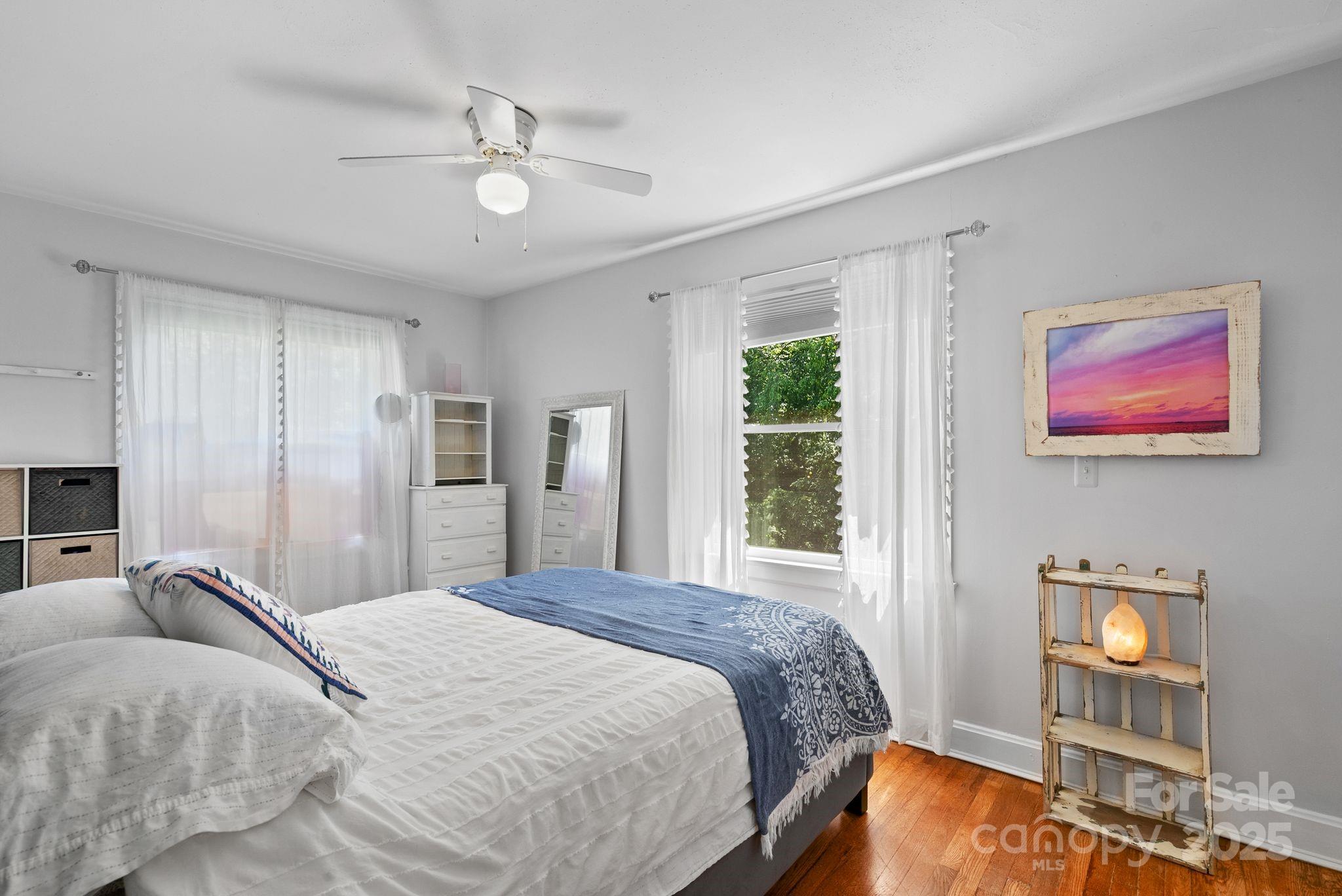 1215 Upper Brush Creek Road Fairview NC 28730