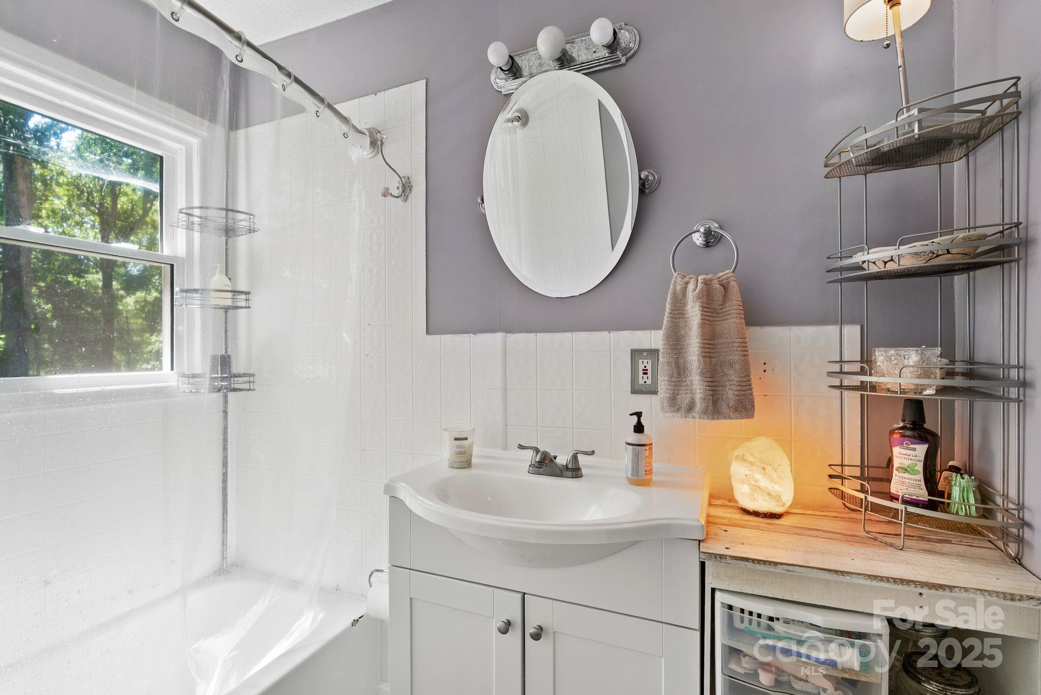 1215 Upper Brush Creek Road Fairview NC 28730