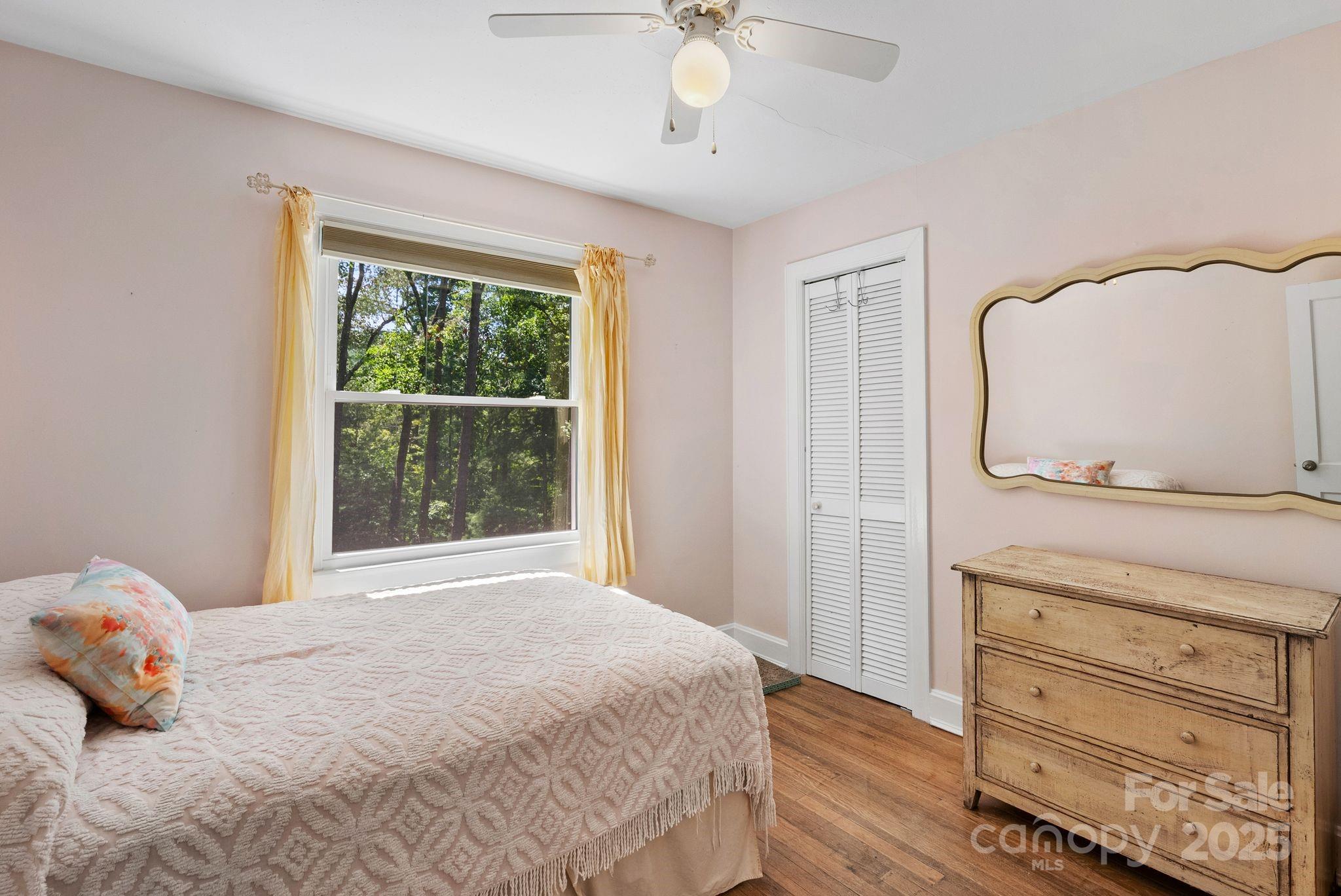 1215 Upper Brush Creek Road Fairview NC 28730