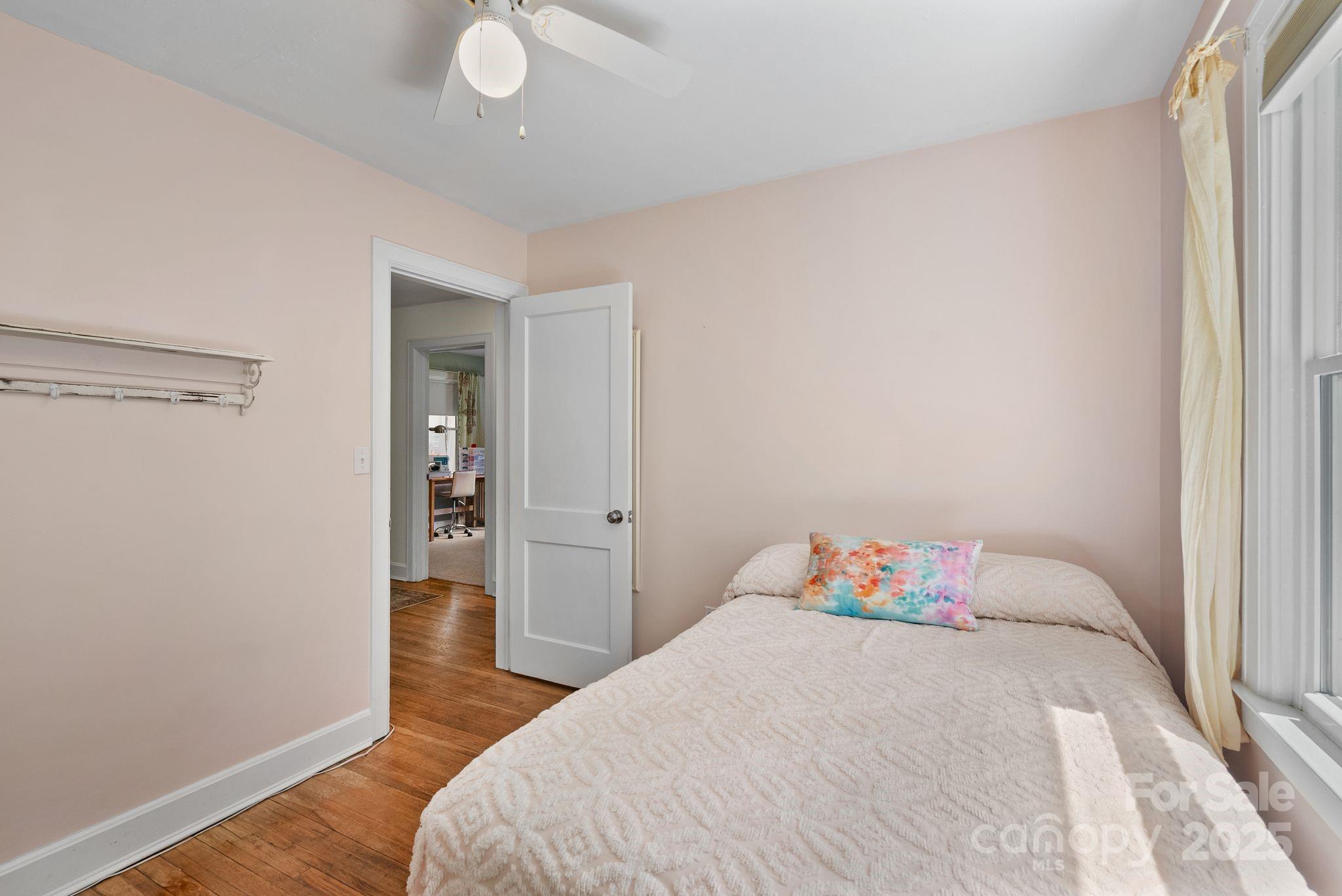 1215 Upper Brush Creek Road Fairview NC 28730