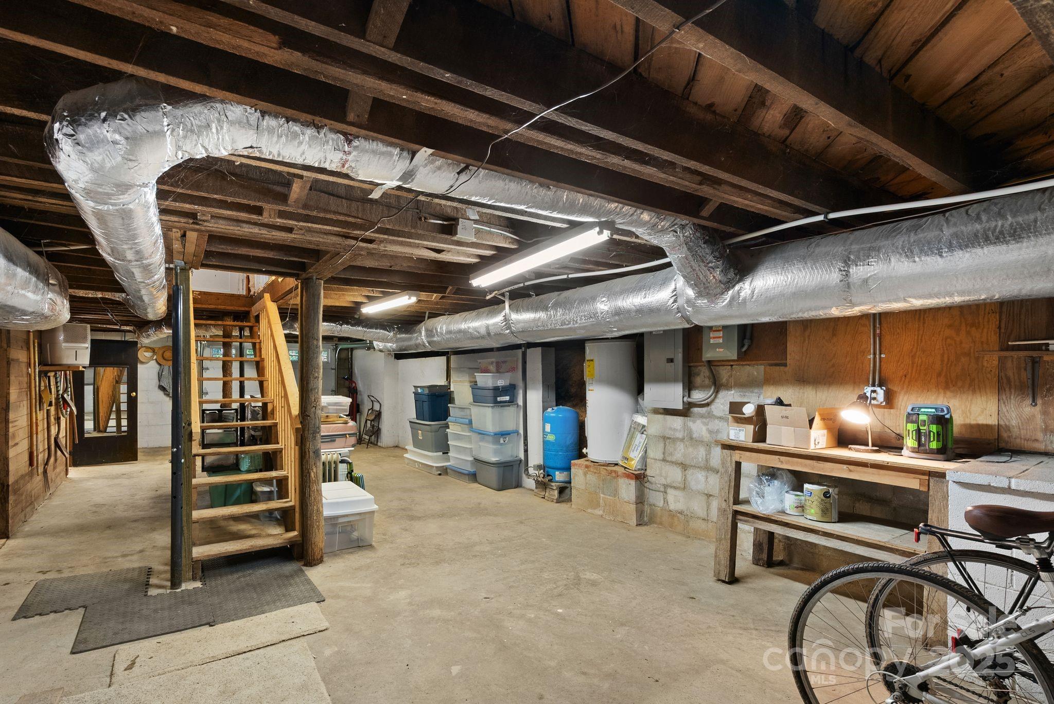 1215 Upper Brush Creek Road Fairview NC 28730