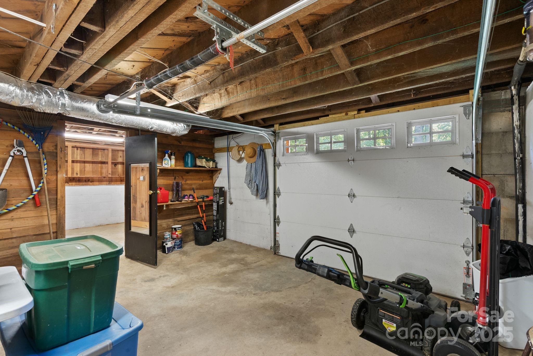 1215 Upper Brush Creek Road Fairview NC 28730