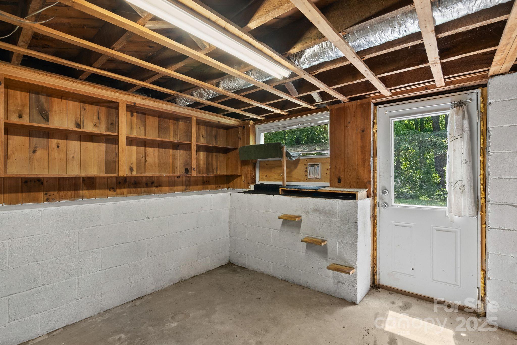 1215 Upper Brush Creek Road Fairview NC 28730